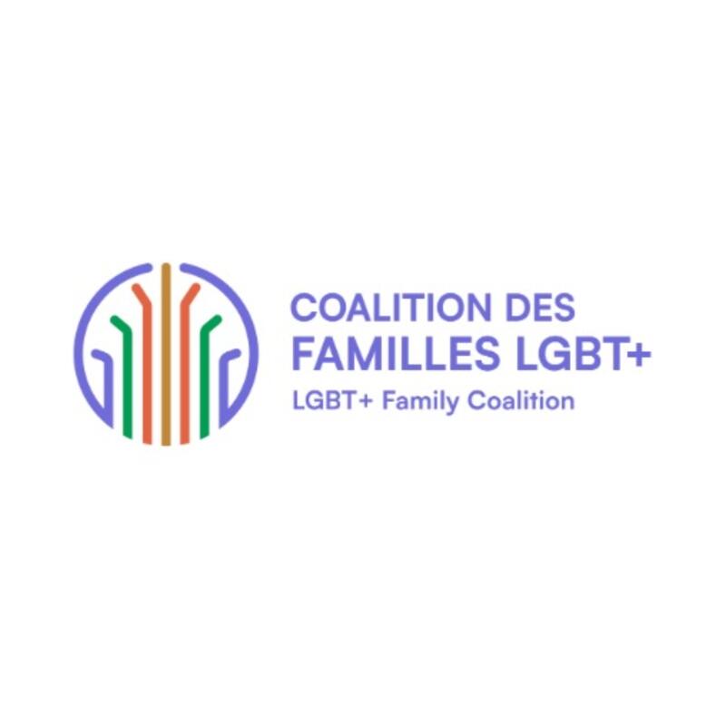 Coalition des familles LGBT+