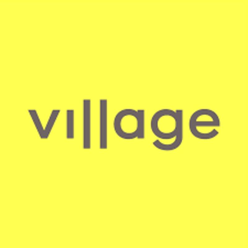 Village Montréal