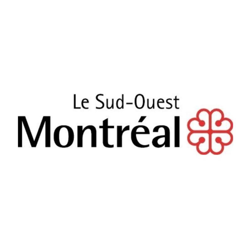 MTL - Sud ouest