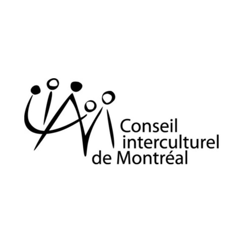 Ville Montréal - Montréal interculturel - Financement public
