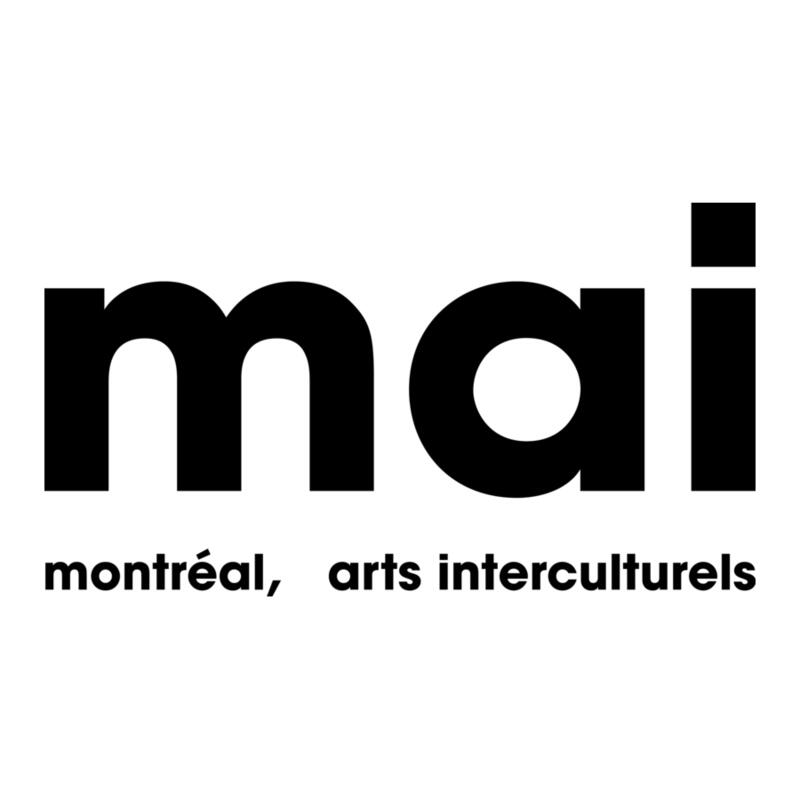 MAI (Montréal, arts interculturels)
